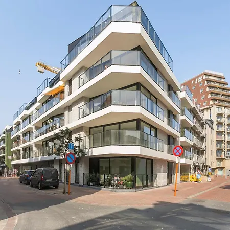Apartamento Seagull In *
